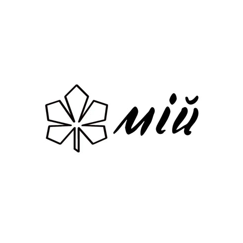 Долговременное тату Киев-мой Ink-Ok