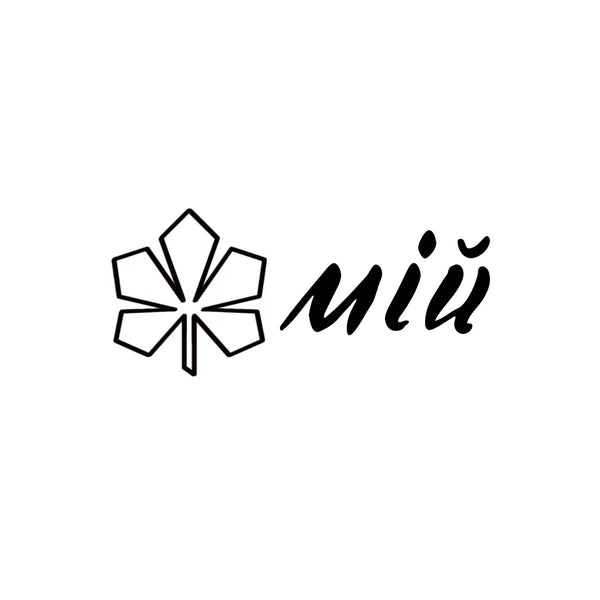 Долговременное тату Киев-мой Ink-Ok