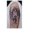 Долговременное тату Мистика Ink-Ok