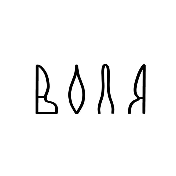 Долговременное тату Воля Ink-Ok