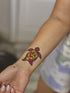 Временное тату Funny Ink-Ok