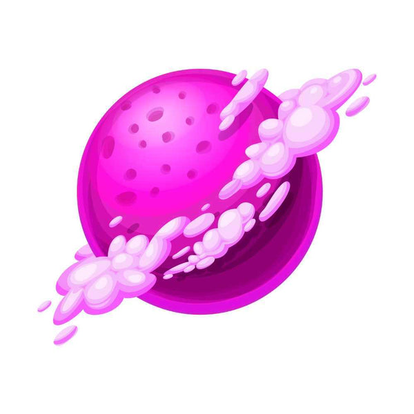 Временное тату Орбита Ink-Ok