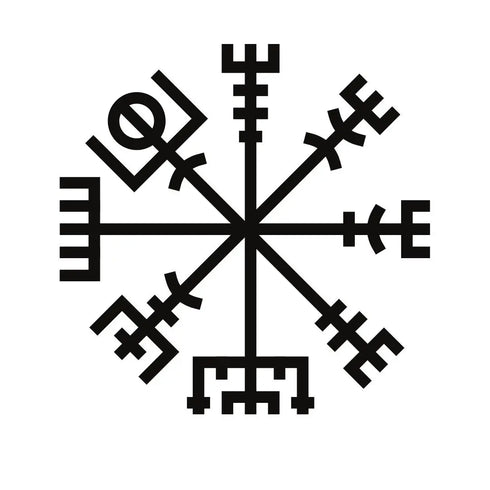 Долговременное тату Вегвизор Ink-Ok