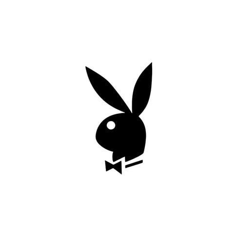 Долговременное тату Плейбой Ink-Ok