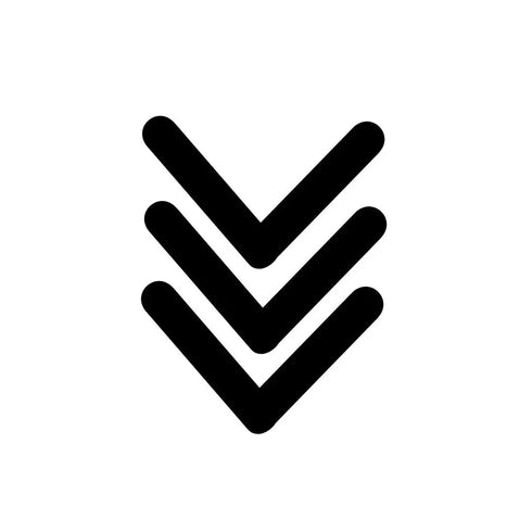 Долговременное тату Вперед Ink-Ok