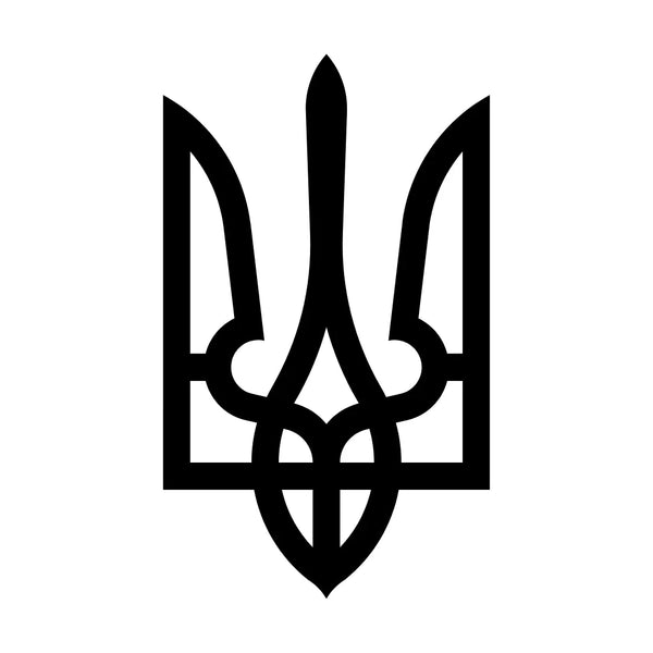 Долговременное тату Герб Ink-Ok