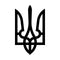 Долговременное тату Герб Ink-Ok