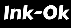 Ink-Ok