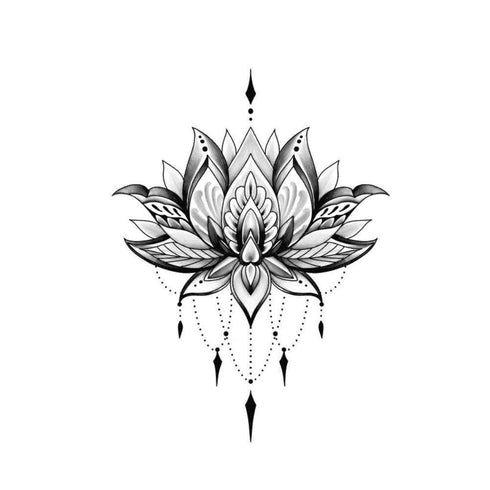 #2 Ink-Ok