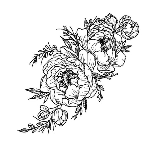 #3 Ink-Ok