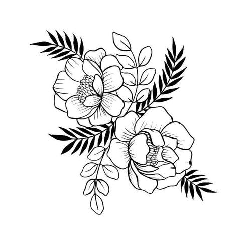 #4 Ink-Ok