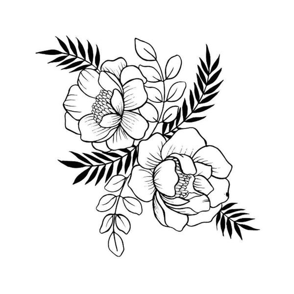 #4 Ink-Ok