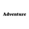 Adventure Ink-Ok