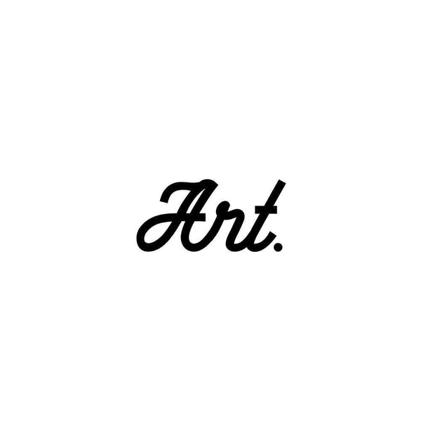 Art. Ink-Ok