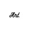 Art. Ink-Ok