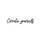 Create yourself Ink-Ok