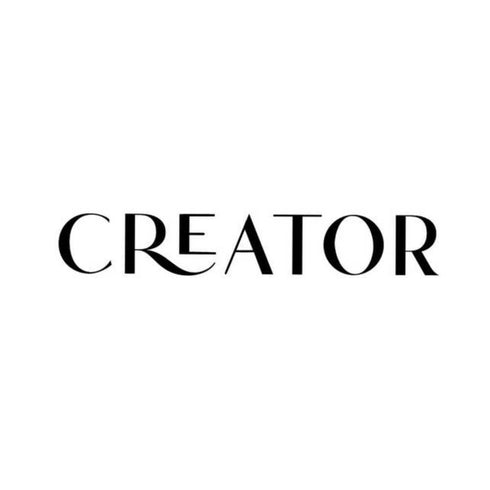 Временное тату Creator Ink-Ok