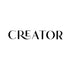 Временное тату Creator Ink-Ok