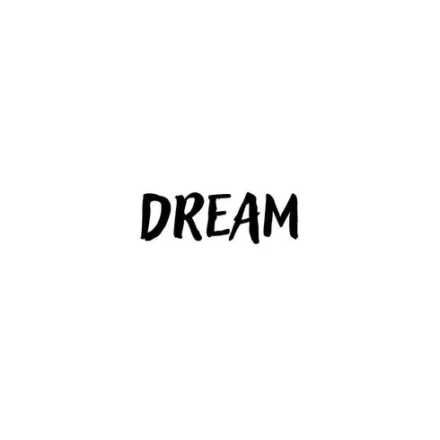 Dream Ink-Ok