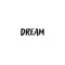 Dream Ink-Ok