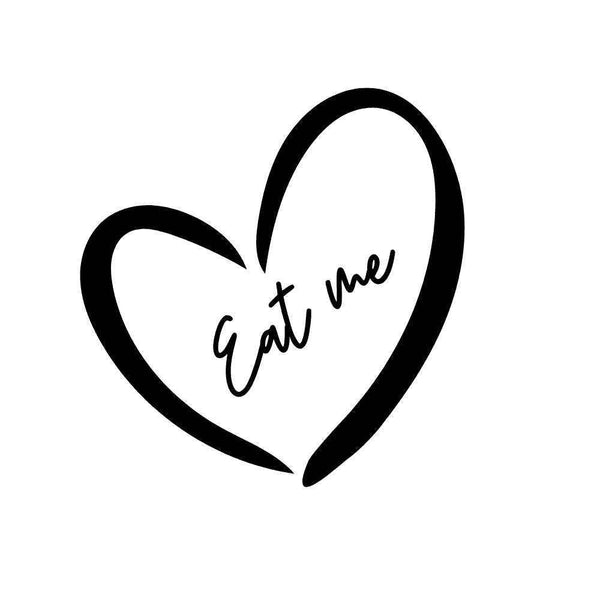 Eat me Ink-Ok