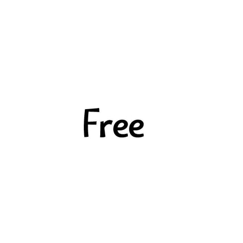 Free Ink-Ok