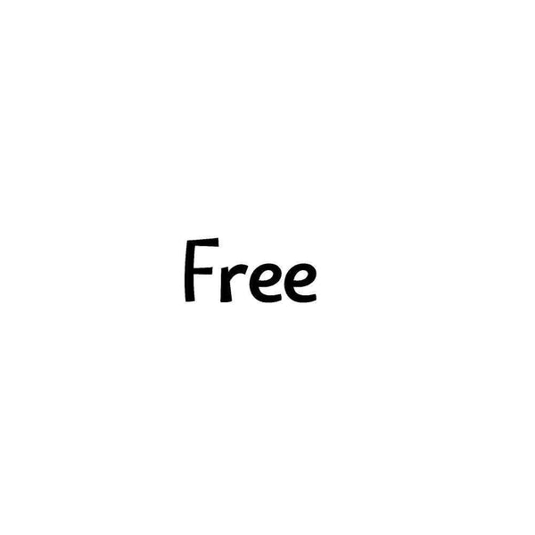 Free Ink-Ok