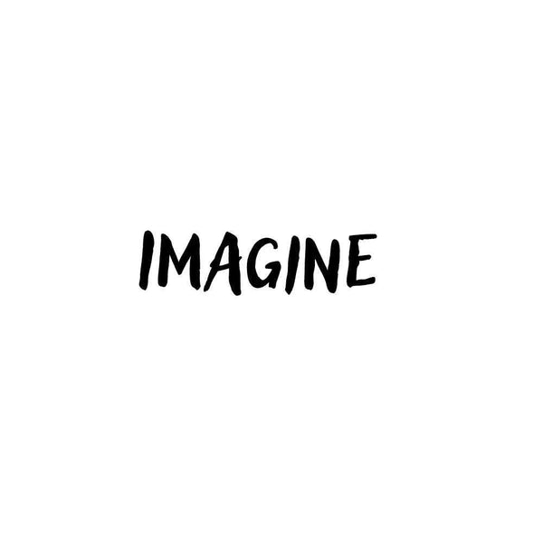 Imagine Ink-Ok