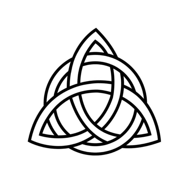 Временное тату Мистика Ink-Ok