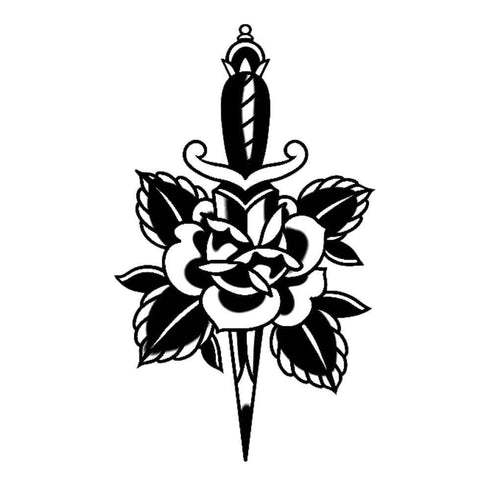 Ink-Ok