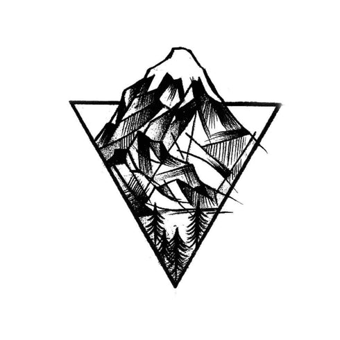 Ink-Ok