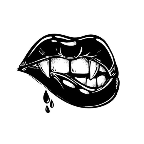 Ink-Ok