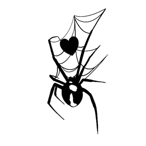 Ink-Ok