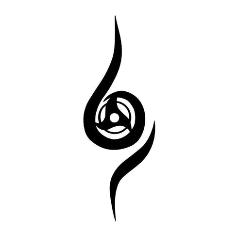 Ink-Ok