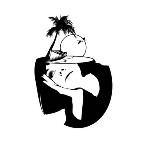Ink-Ok