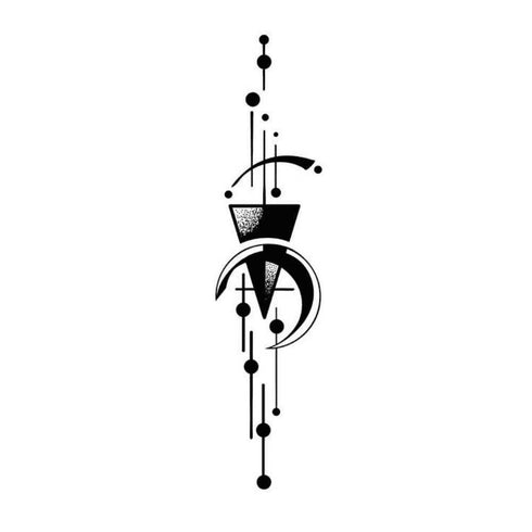 Ink-Ok