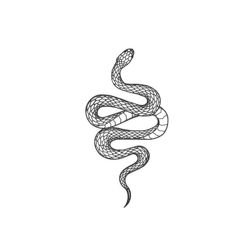 Ink-Ok