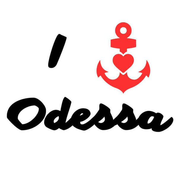 Временное тату Одесса Ink-Ok