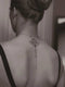 Временное тату Лотос # Ink-Ok