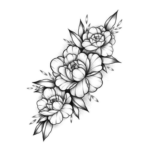 ## Ink-Ok