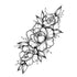 ## Ink-Ok
