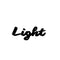 Light Ink-Ok