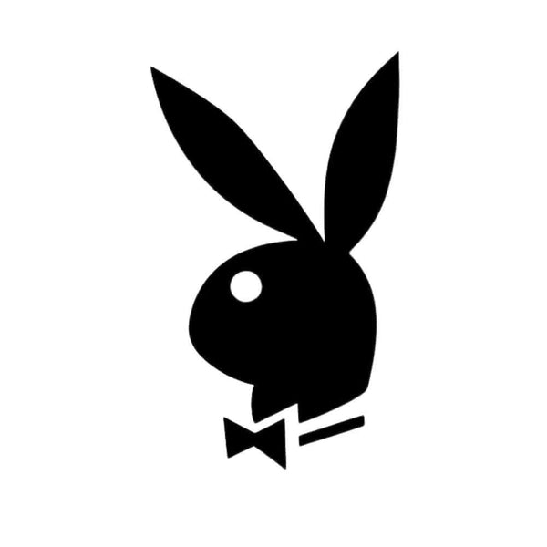 Временное тату Play Boy Ink-Ok