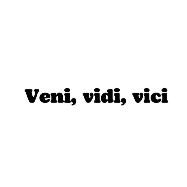 VVV #2 Ink-Ok