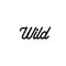 Wild Ink-Ok